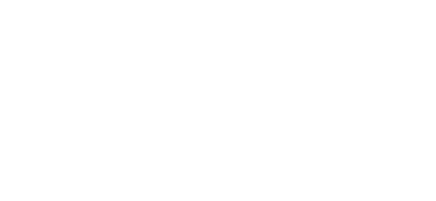 EAN Manager