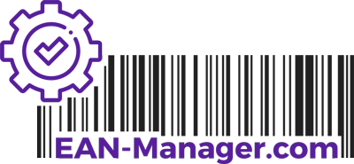 EAN Manager