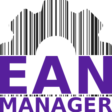 EAN Manager